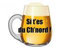 Si t� d'min coin ch'blog ch� pour ti